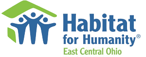 Habitat for Humanity East Central Ohio